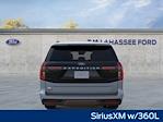 New 2025 Ford Expedition MAX King Ranch for sale #A77046 - photo 7
