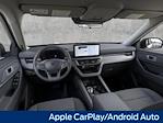2026 Ford Explorer 4WD SUV for sale #A77239 - photo 10