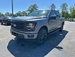 2025 Ford F-150 SuperCrew Cab 4x4 Pickup for sale #A77578 - photo 1