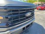 2025 Ford F-150 SuperCrew Cab 4x4 Pickup for sale #A77578 - photo 10
