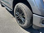 2025 Ford F-150 SuperCrew Cab 4x4 Pickup for sale #A77578 - photo 11