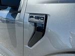 2025 Ford F-150 SuperCrew Cab 4x4 Pickup for sale #A77578 - photo 12