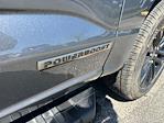 2025 Ford F-150 SuperCrew Cab 4x4 Pickup for sale #A77578 - photo 13