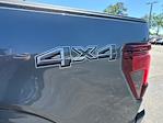 2025 Ford F-150 SuperCrew Cab 4x4 Pickup for sale #A77578 - photo 14