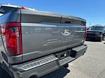 2025 Ford F-150 SuperCrew Cab 4x4 Pickup for sale #A77578 - photo 15