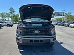 2025 Ford F-150 SuperCrew Cab 4x4 Pickup for sale #A77578 - photo 16
