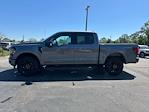 2025 Ford F-150 SuperCrew Cab 4x4 Pickup for sale #A77578 - photo 3