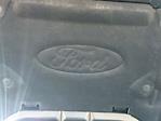 2025 Ford F-150 SuperCrew Cab 4x4 Pickup for sale #A77578 - photo 20