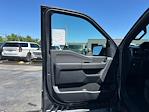 2025 Ford F-150 SuperCrew Cab 4x4 Pickup for sale #A77578 - photo 21