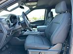 2025 Ford F-150 SuperCrew Cab 4x4 Pickup for sale #A77578 - photo 22