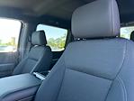 2025 Ford F-150 SuperCrew Cab 4x4 Pickup for sale #A77578 - photo 23
