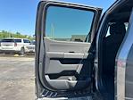2025 Ford F-150 SuperCrew Cab 4x4 Pickup for sale #A77578 - photo 24