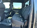 2025 Ford F-150 SuperCrew Cab 4x4 Pickup for sale #A77578 - photo 25