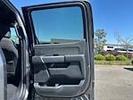 2025 Ford F-150 SuperCrew Cab 4x4 Pickup for sale #A77578 - photo 26