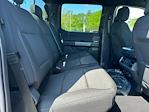 2025 Ford F-150 SuperCrew Cab 4x4 Pickup for sale #A77578 - photo 27