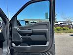 2025 Ford F-150 SuperCrew Cab 4x4 Pickup for sale #A77578 - photo 28