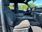 2025 Ford F-150 SuperCrew Cab 4x4 Pickup for sale #A77578 - photo 29