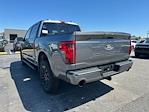 2025 Ford F-150 SuperCrew Cab 4x4 Pickup for sale #A77578 - photo 2