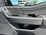2025 Ford F-150 SuperCrew Cab 4x4 Pickup for sale #A77578 - photo 30