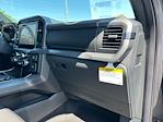 2025 Ford F-150 SuperCrew Cab 4x4 Pickup for sale #A77578 - photo 31