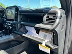 2025 Ford F-150 SuperCrew Cab 4x4 Pickup for sale #A77578 - photo 32