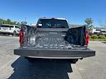 2025 Ford F-150 SuperCrew Cab 4x4 Pickup for sale #A77578 - photo 33
