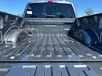 2025 Ford F-150 SuperCrew Cab 4x4 Pickup for sale #A77578 - photo 34