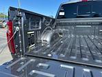 2025 Ford F-150 SuperCrew Cab 4x4 Pickup for sale #A77578 - photo 35