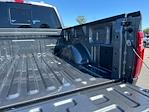 2025 Ford F-150 SuperCrew Cab 4x4 Pickup for sale #A77578 - photo 36