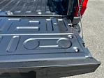 2025 Ford F-150 SuperCrew Cab 4x4 Pickup for sale #A77578 - photo 38