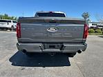 2025 Ford F-150 SuperCrew Cab 4x4 Pickup for sale #A77578 - photo 4