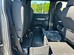 2025 Ford F-150 SuperCrew Cab 4x4 Pickup for sale #A77578 - photo 41