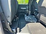 2025 Ford F-150 SuperCrew Cab 4x4 Pickup for sale #A77578 - photo 42