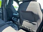 2025 Ford F-150 SuperCrew Cab 4x4 Pickup for sale #A77578 - photo 43