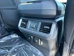 2025 Ford F-150 SuperCrew Cab 4x4 Pickup for sale #A77578 - photo 44