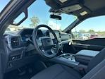 2025 Ford F-150 SuperCrew Cab 4x4 Pickup for sale #A77578 - photo 45