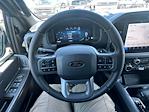 2025 Ford F-150 SuperCrew Cab 4x4 Pickup for sale #A77578 - photo 46