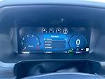 2025 Ford F-150 SuperCrew Cab 4x4 Pickup for sale #A77578 - photo 47