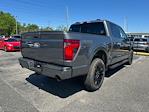 2025 Ford F-150 SuperCrew Cab 4x4 Pickup for sale #A77578 - photo 5