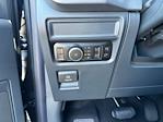 2025 Ford F-150 SuperCrew Cab 4x4 Pickup for sale #A77578 - photo 50