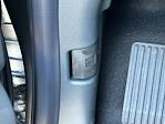 2025 Ford F-150 SuperCrew Cab 4x4 Pickup for sale #A77578 - photo 51