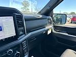 2025 Ford F-150 SuperCrew Cab 4x4 Pickup for sale #A77578 - photo 52
