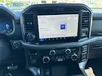 2025 Ford F-150 SuperCrew Cab 4x4 Pickup for sale #A77578 - photo 53