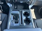 2025 Ford F-150 SuperCrew Cab 4x4 Pickup for sale #A77578 - photo 54
