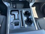 2025 Ford F-150 SuperCrew Cab 4x4 Pickup for sale #A77578 - photo 55