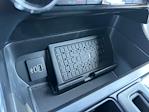 2025 Ford F-150 SuperCrew Cab 4x4 Pickup for sale #A77578 - photo 56