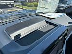 2025 Ford F-150 SuperCrew Cab 4x4 Pickup for sale #A77578 - photo 57