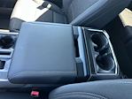 2025 Ford F-150 SuperCrew Cab 4x4 Pickup for sale #A77578 - photo 58