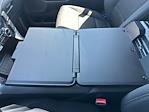 2025 Ford F-150 SuperCrew Cab 4x4 Pickup for sale #A77578 - photo 59