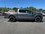2025 Ford F-150 SuperCrew Cab 4x4 Pickup for sale #A77578 - photo 6
